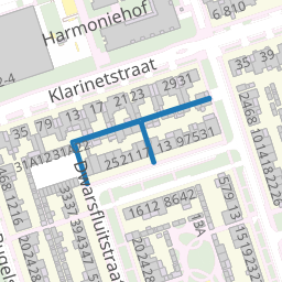 Perceel UDN00-B-4120