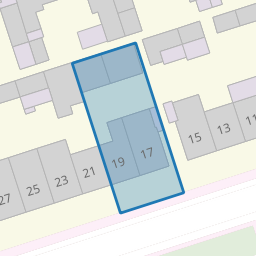 Perceel UDN00-B-4125