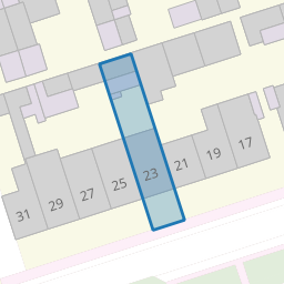 Perceel UDN00-B-4127