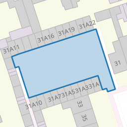 Perceel UDN00-B-4132