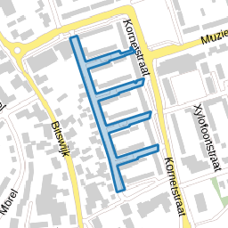 Perceel UDN00-B-4184