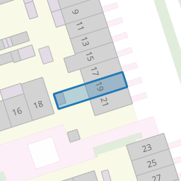 Perceel UDN00-B-4188