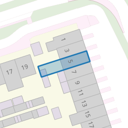 Perceel UDN00-B-4193