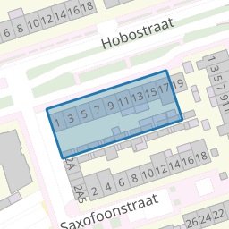 Perceel UDN00-B-4204