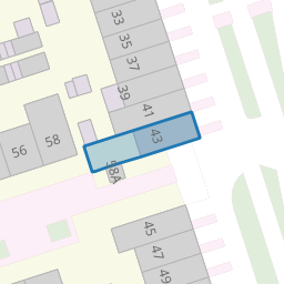 Perceel UDN00-B-4213