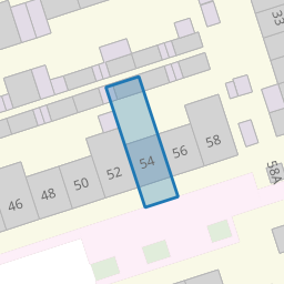 Perceel UDN00-B-4216