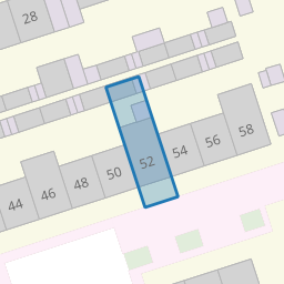 Perceel UDN00-B-4217