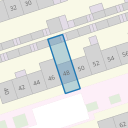 Perceel UDN00-B-4219