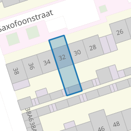 Perceel UDN00-B-4230