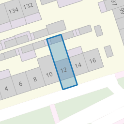 Perceel UDN00-B-4250