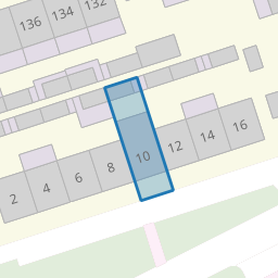 Perceel UDN00-B-4251