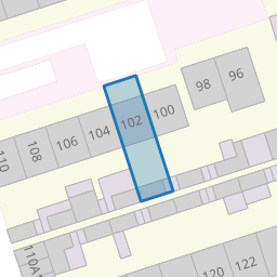 Perceel UDN00-B-4275