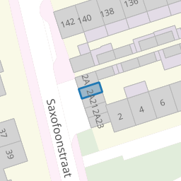 Perceel UDN00-B-4323