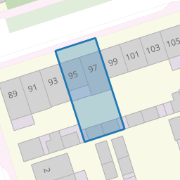 Perceel UDN00-B-4326