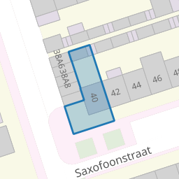 Perceel UDN00-B-4362