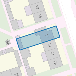 Perceel UDN00-B-4383