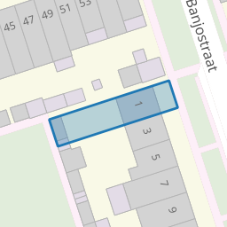 Perceel UDN00-B-4395