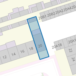Perceel UDN00-B-4402