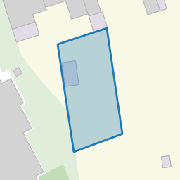 Perceel UDN00-B-4471