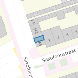 Perceel UDN00-B-4506