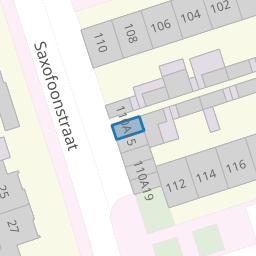 Perceel UDN00-B-4508