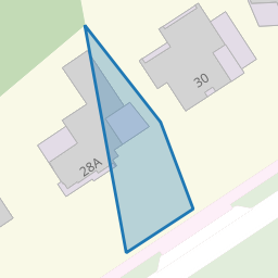 Perceel UDN00-B-4590