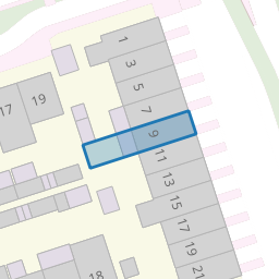 Perceel UDN00-B-4621