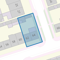 Perceel UDN00-B-4670