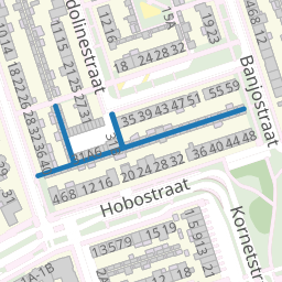 Perceel UDN00-B-4695