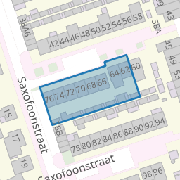 Perceel UDN00-B-4702