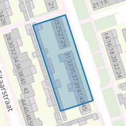 Perceel UDN00-B-4705