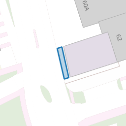 Perceel UDN00-B-4712