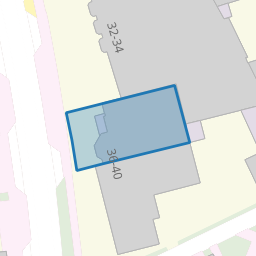Perceel UDN00-B-4739
