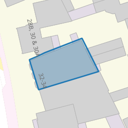 Perceel UDN00-B-4750