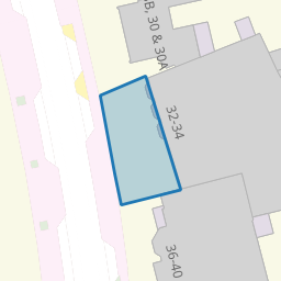 Perceel UDN00-B-4752