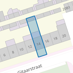 Perceel UDN00-B-4781