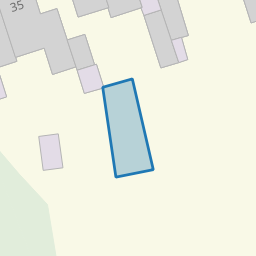 Perceel UDN00-B-4788