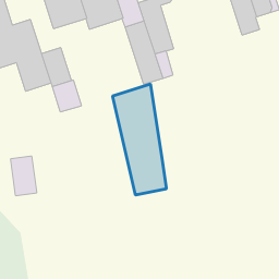 Perceel UDN00-B-4789