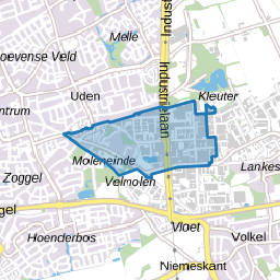 Sectie UDN00-C