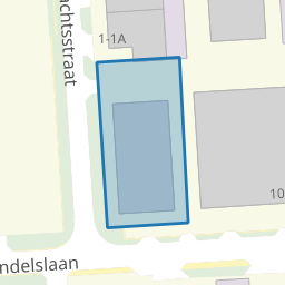 Perceel UDN00-C-4476