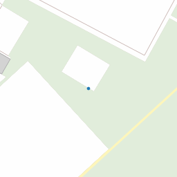 Perceel UDN00-C-4537