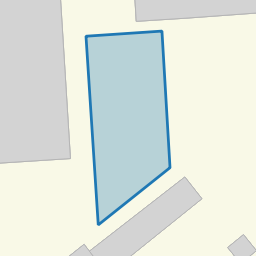 Perceel UDN00-C-4587