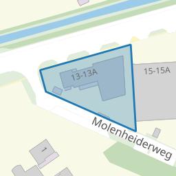 Perceel UDN00-C-4589
