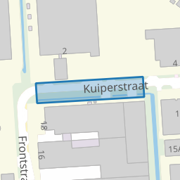 Perceel UDN00-C-4624