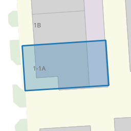 Perceel UDN00-C-4670