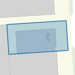 Perceel UDN00-C-4689