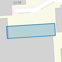 Perceel UDN00-C-4690