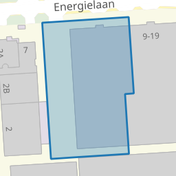 Perceel UDN00-C-4737