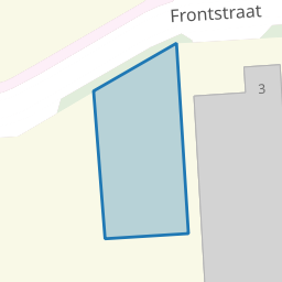 Perceel UDN00-C-4744