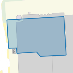 Perceel UDN00-C-4795
